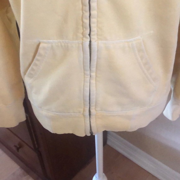 Genuine Pigment Dyed ‘Dorset’ Appliqué - Picture 3 of 13